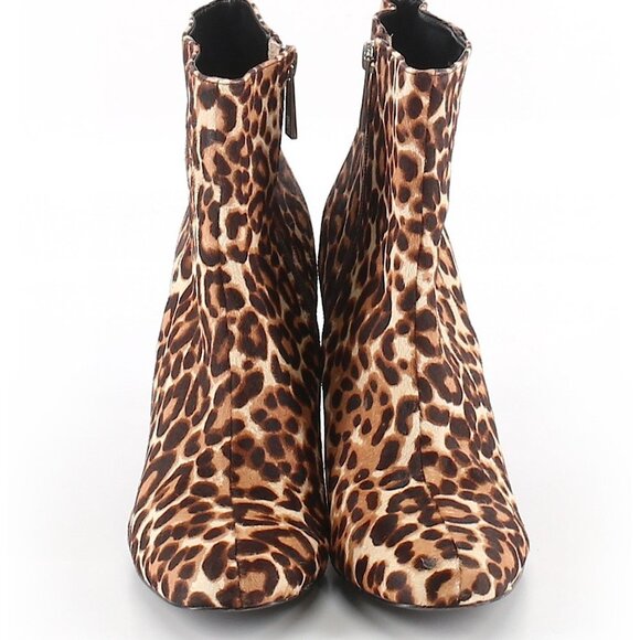 Charles David Ankle Boot - Picture 2 of 2